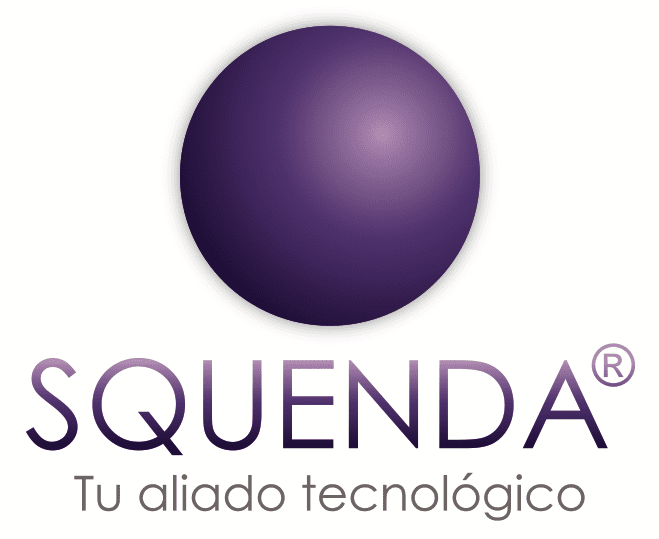 Squenda