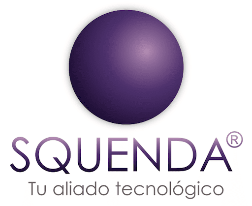 (c) Squenda.com.mx