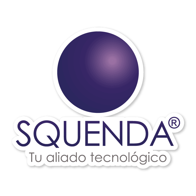 Squenda